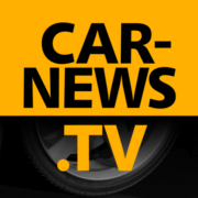 (c) Car-news.tv